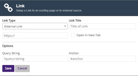 Adding_a_Link_to_a_Banner_6.webp