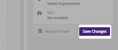 Adding_a_Link_to_a_Banner_8.png