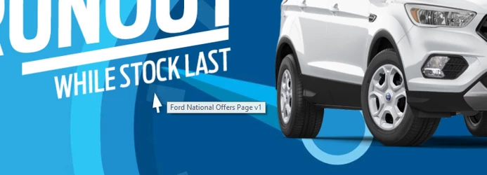 Adding_a_Link_to_a_Banner_9.webp