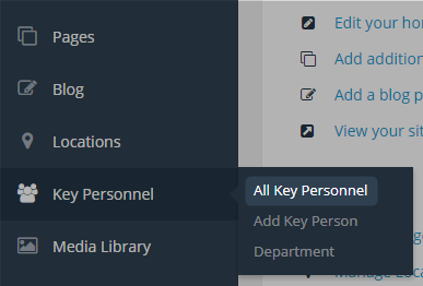 Adding_Key_Personnel_on_a_Website_6.png