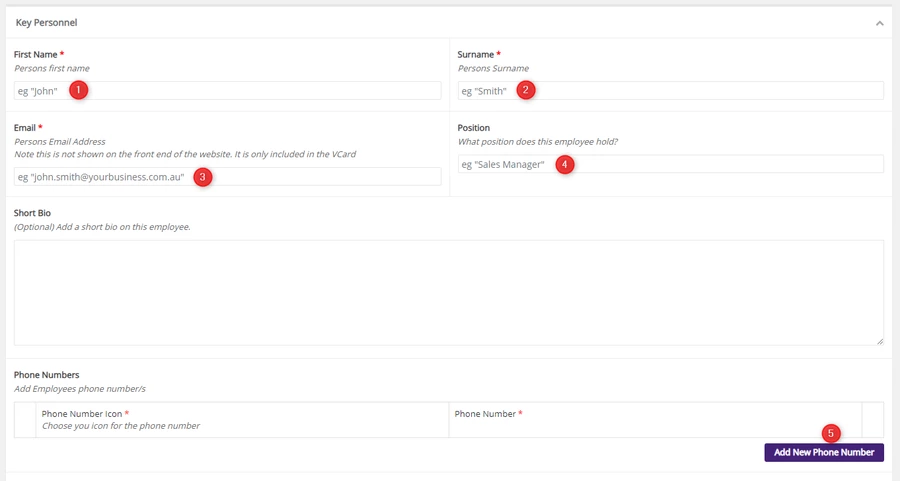 Adding_Key_Personnel_on_a_Website_2.webp