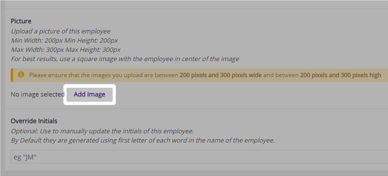 Adding_Key_Personnel_on_a_Website_3.png