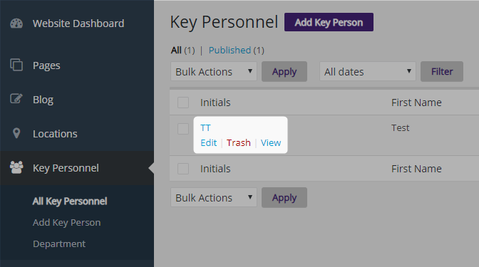 Adding_Key_Personnel_on_a_Website_7.png