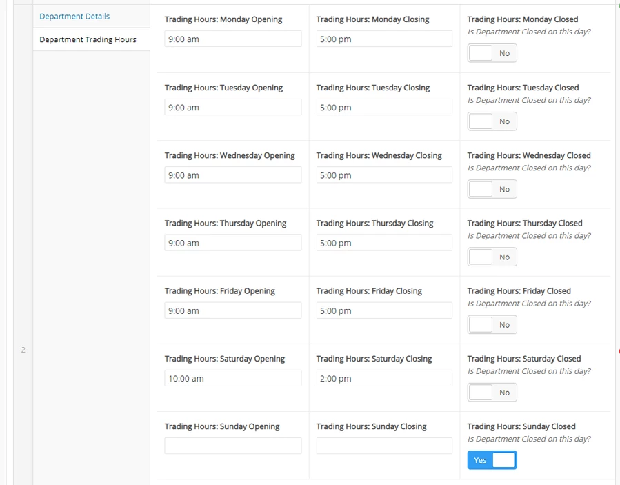 Updating_Trading_Hours_on_a_Website_4.webp