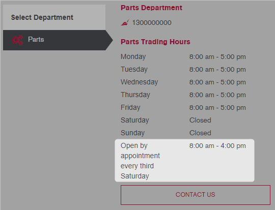 Updating_Trading_Hours_on_a_Website_6.png