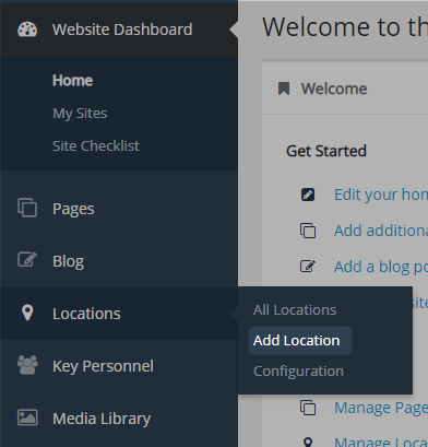 Adding_or_Editing_Locations_on_a_Website_1.png