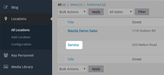 Adding_or_Editing_Locations_on_a_Website_7.webp