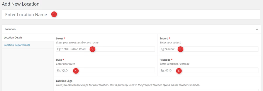Adding_or_Editing_Locations_on_a_Website_2.webp