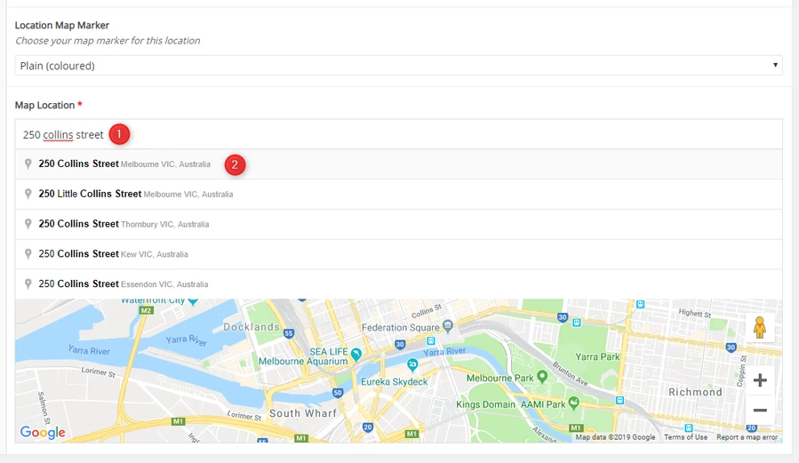Adding_or_Editing_Locations_on_a_Website_3.webp