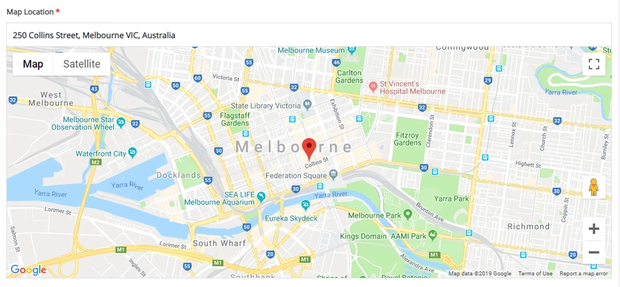 Adding_or_Editing_Locations_on_a_Website_4.webp