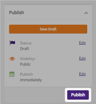 Adding_or_Editing_Locations_on_a_Website_5.png