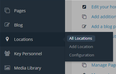 Adding_or_Editing_Locations_on_a_Website_6.png