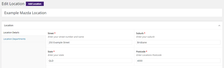 Adding_or_Editing_Locations_on_a_Website_8.webp