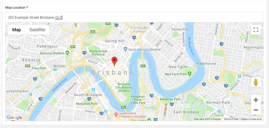 Adding_or_Editing_Locations_on_a_Website_9.webp