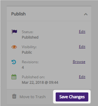 Adding_or_Editing_Locations_on_a_Website_0.png