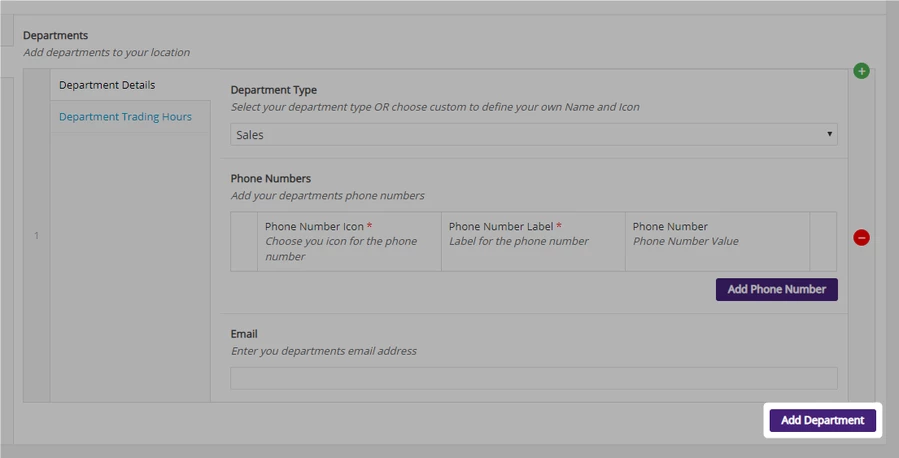 Adding_a_Department___Trading_Hours_to_a_Website_4.webp