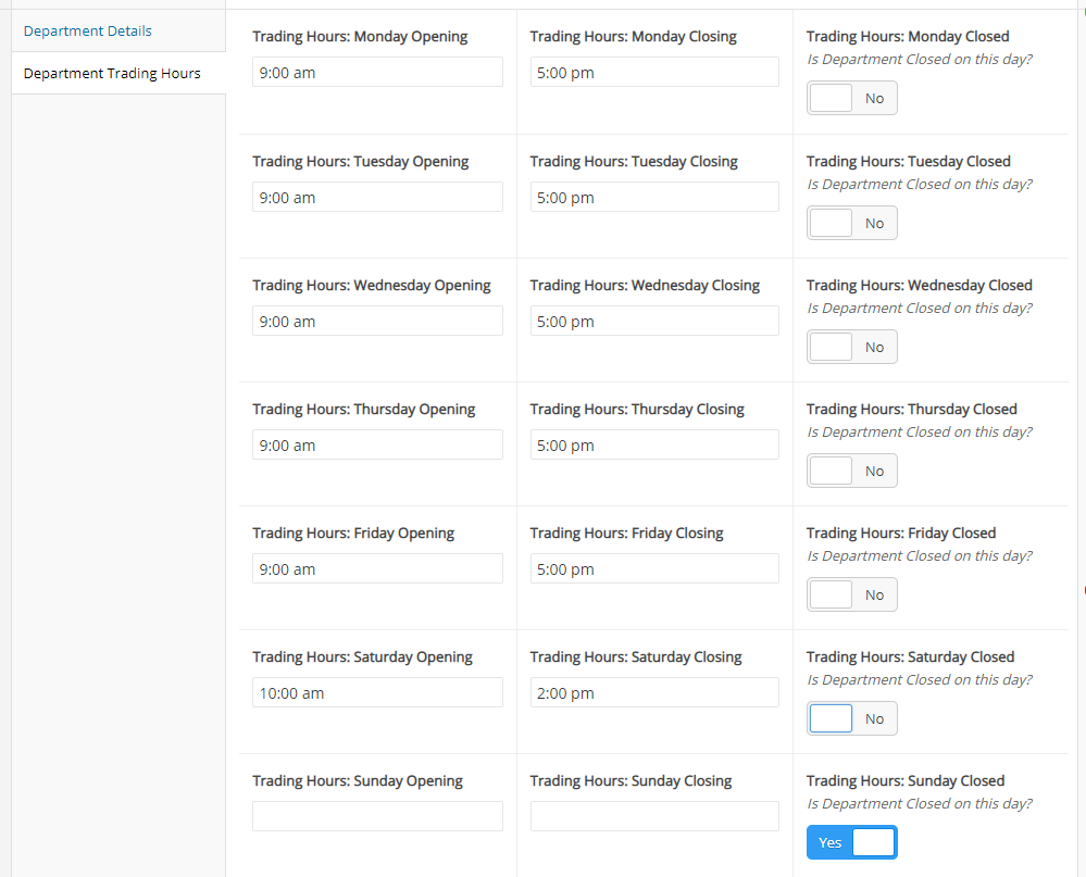 Adding_a_Department___Trading_Hours_to_a_Website_8.png
