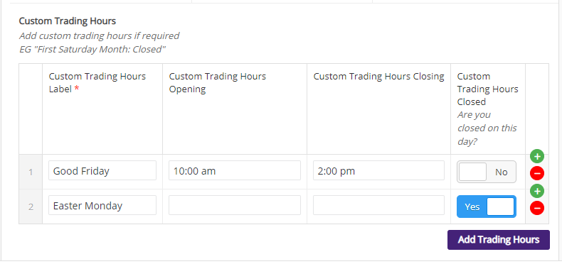 Adding_a_Department___Trading_Hours_to_a_Website_9.png