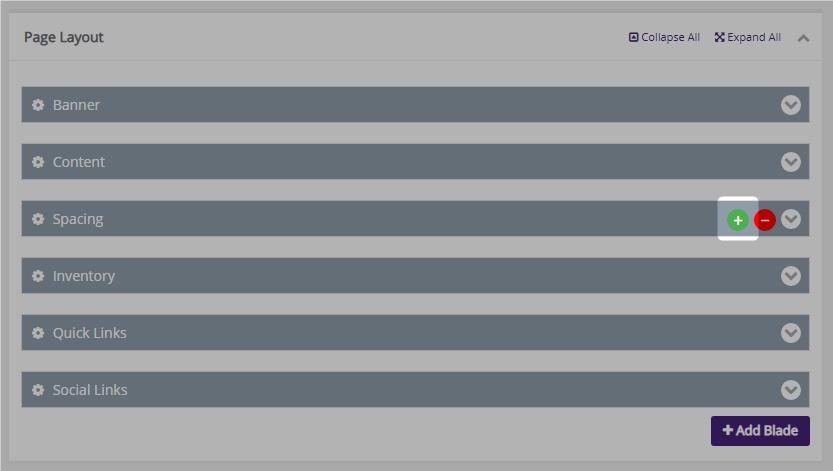 Adding_Custom_Codes_or_Scripts_to_a_WebPage_1.png