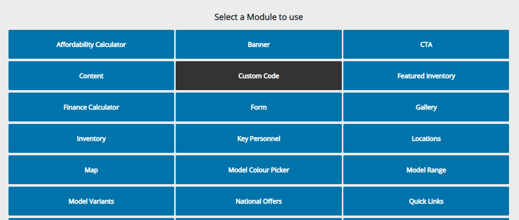 Adding_Custom_Codes_or_Scripts_to_a_WebPage_2.png