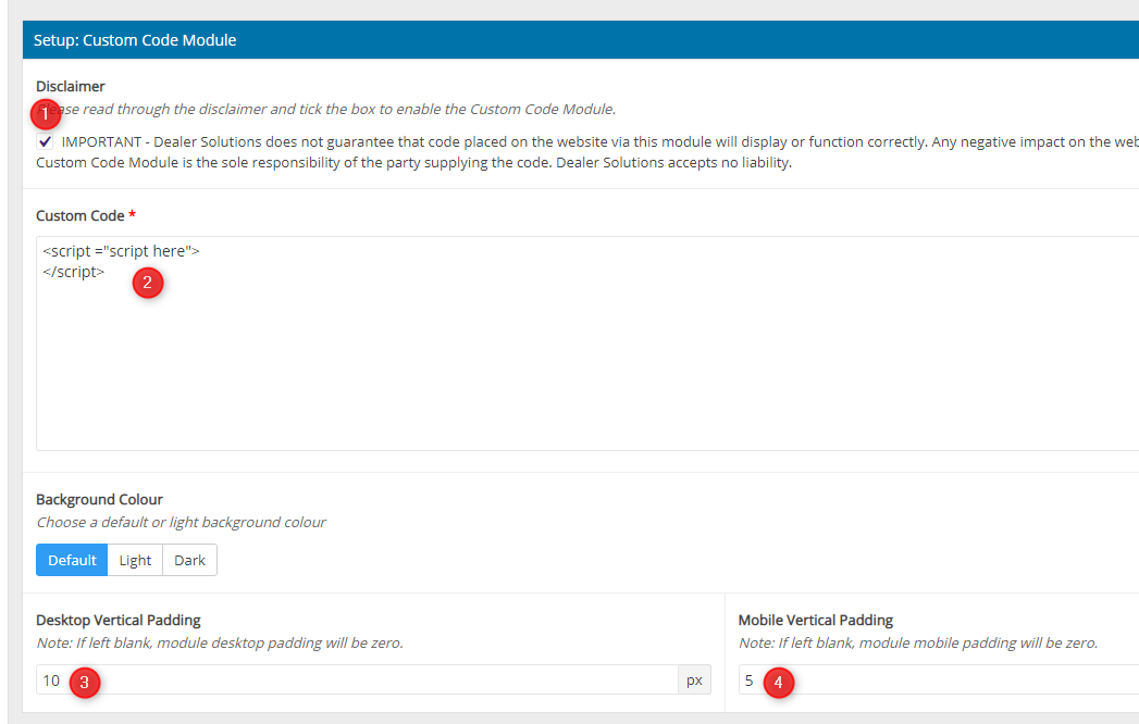 Adding_Custom_Codes_or_Scripts_to_a_WebPage_3.png