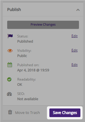 Adding_Custom_Codes_or_Scripts_to_a_WebPage_4.png