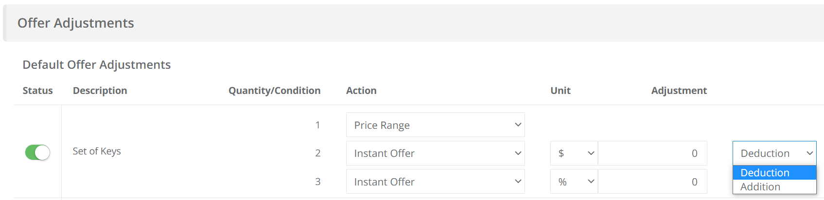 Trade-In offer.png