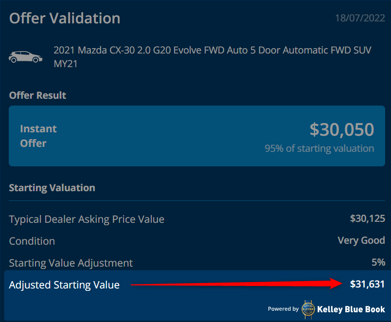 trade-in3.png