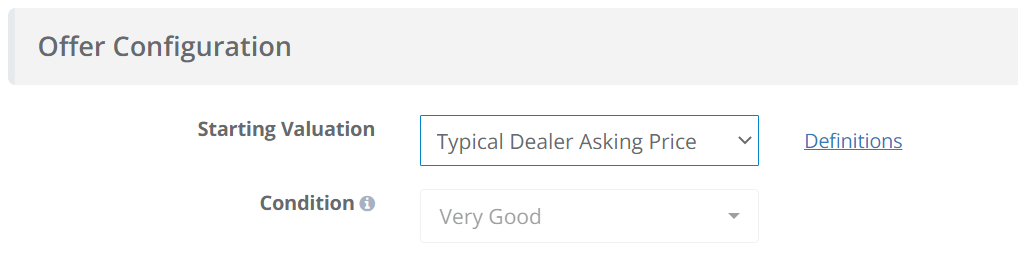 Trade-In offer.2.png