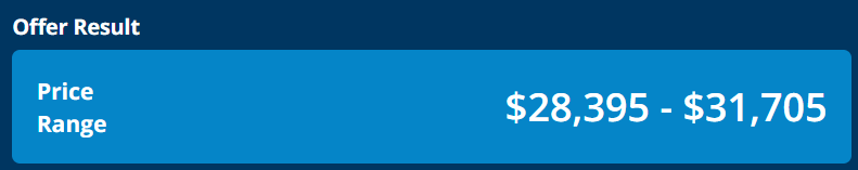 trade in 5.png