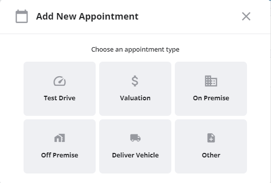 appointment 2.png