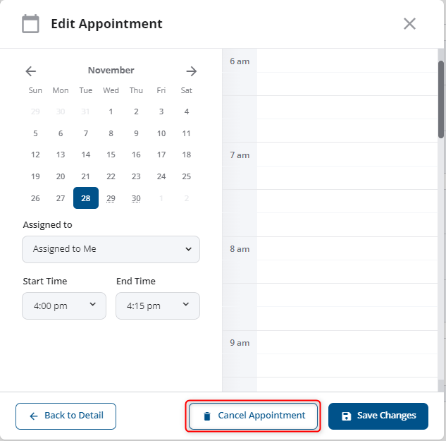 edit app 5.png