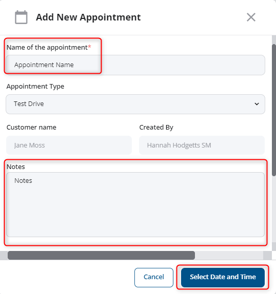 appointment 3.png
