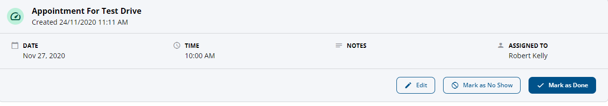 appointment 9.png
