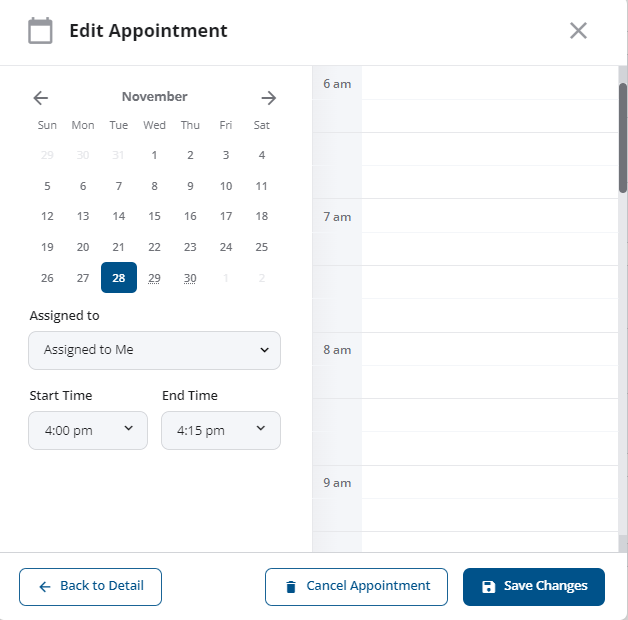 edit app 3.png