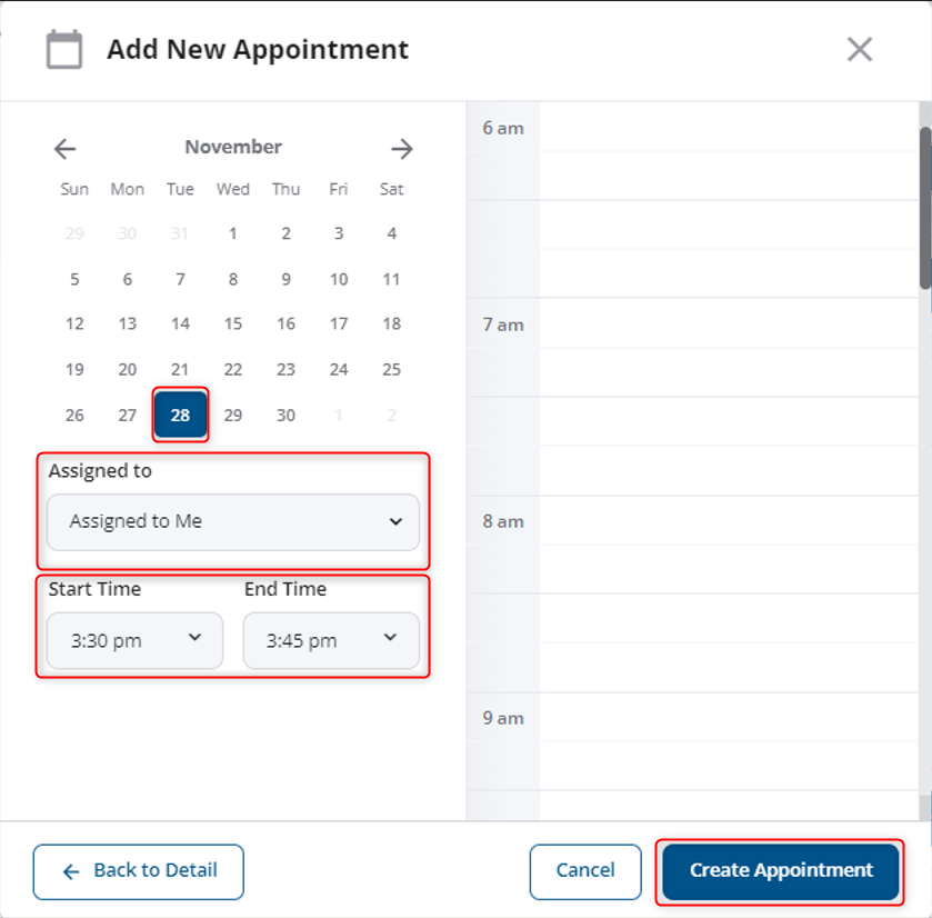 appointment 4.png