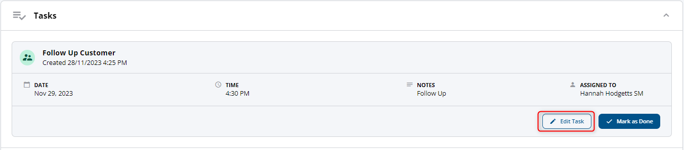 edit task 1.png