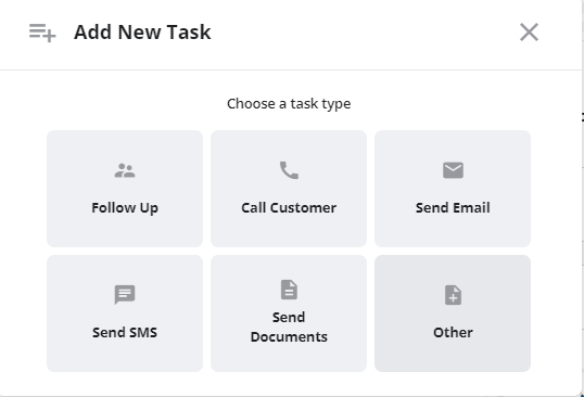 task 2.png