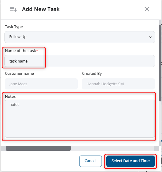 task 3.png