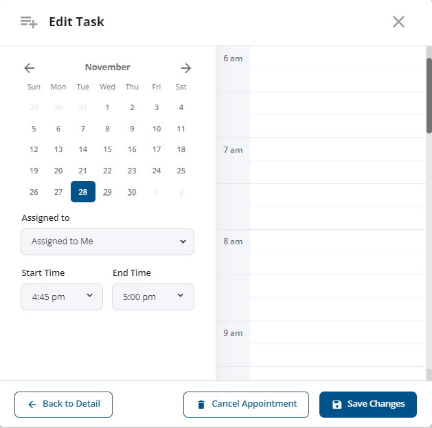 edit task 3.png