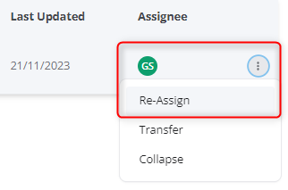 reassign 4.png