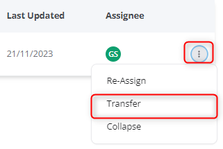 transfer 5.png