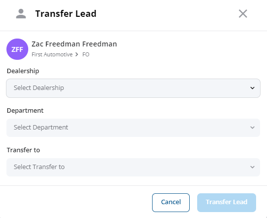 transfer 2.png