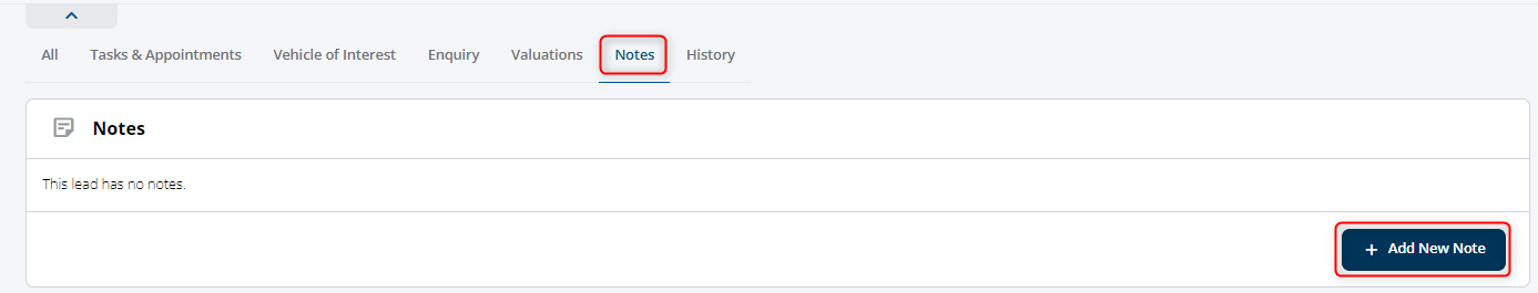 notes 1.png