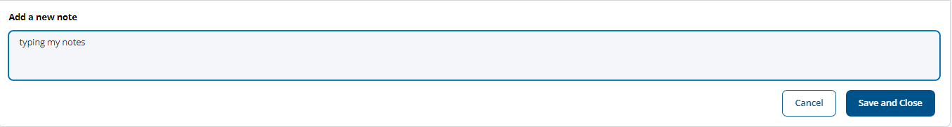 note 2.png
