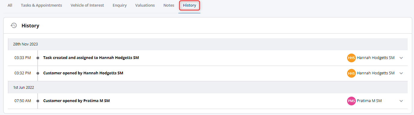 history 1.png