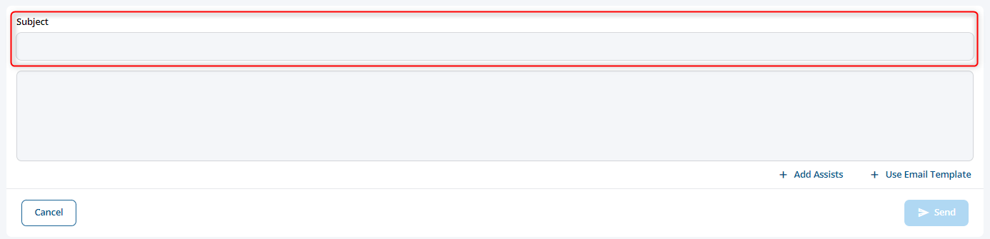 email 2.png