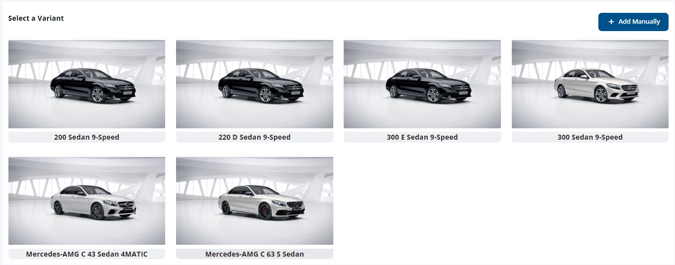 showroom 4.png