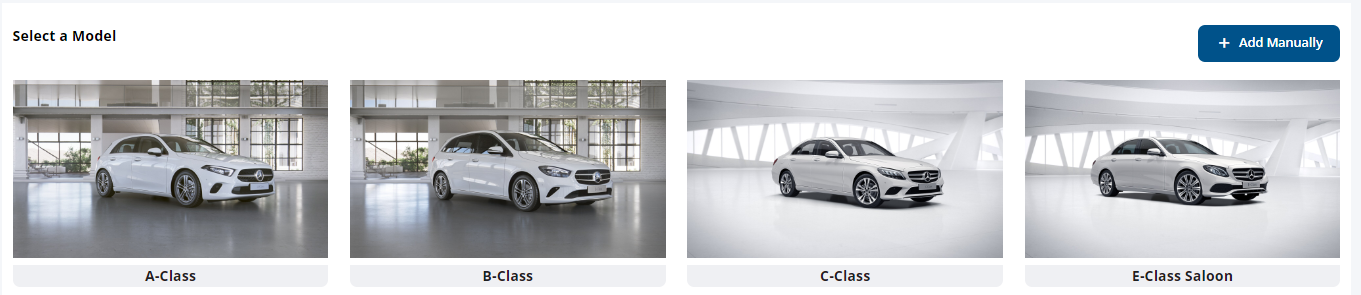 showroom 3.png