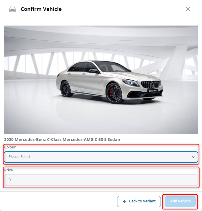 showroom 5.png